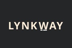 Lynkway Photo