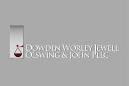 Dowden Worley Jewell & Olswing PLLC Photo