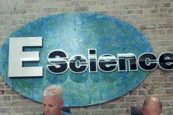 E Sciences Inc LLC in Orlando