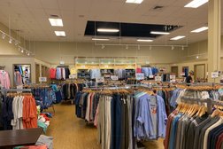 Tommy Bahama Outlet Photo