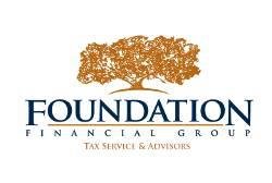 Tax Audit Service in New Orleans