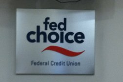 EP Federal Credit Union in Washington