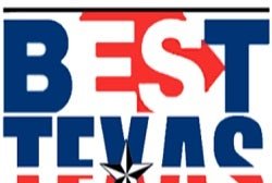 Best Texas Credit Pros, LLC. - Credit Repair in Fort Worth