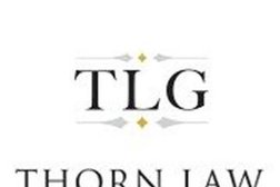 Thorn Law Group in Washington