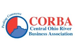 Central Ohio River Business Association Photo
