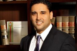 Law Offices of Navid Kohan Photo