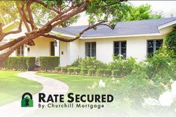 Churchill Mortgage in Columbia