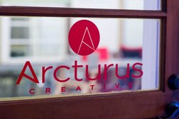 Arcturus Creative Photo