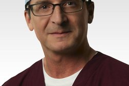 Lawton Plastic Surgery: Gary P. Lawton, MD, FACS in San Antonio