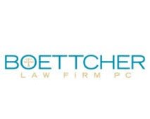 Boettcher Law Firm PC in Oklahoma City