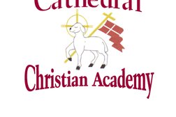 Cathedral Christian Academy in Baltimore