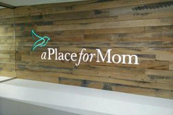 A Place For Mom in Seattle