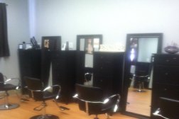 Pureflection Day Spa & Hair Studio Photo