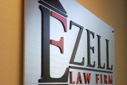 Drews Law Firm in Jacksonville