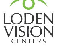 Loden Vision Centers - Nashville Office Photo