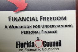 Florida Council On Economic Education Photo