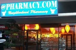 Pharmacy .com Photo
