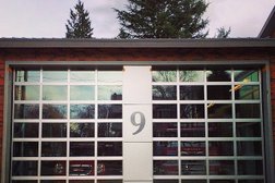 Portland Fire & Rescue Station 9 in Portland