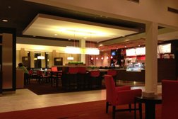 Courtyard by Marriott Columbia Photo