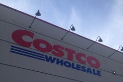 Costco Pharmacy in Denver