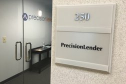 PrecisionLender in Charlotte