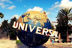 Universal Studios Store at Universal Studios Florida Photo