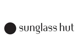 Sunglass Hut in New York City