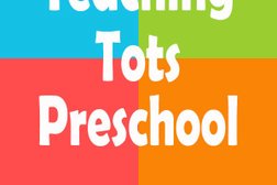 Teaching Tots Preschool, Inc Photo