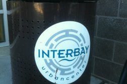 Interbay Urban Center Photo