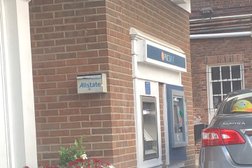 PNC Bank ATM Photo