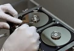 File Savers Data Recovery in New Orleans