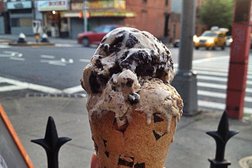 Ample Hills Creamery Prospect Heights Photo