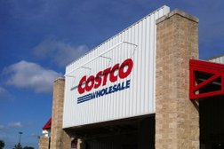 Costco Pharmacy in San Antonio