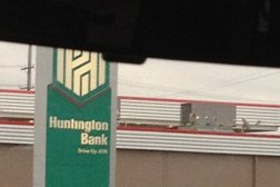 Huntington Insurance Photo
