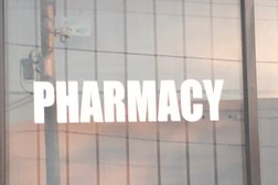Wellness Pharmacy Inc in Tampa