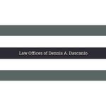 Law Offices of Dennis A. Dascanio in San Diego