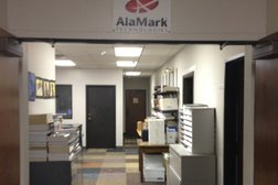 AlaMark Technologies in San Antonio
