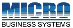 Micro Business Systems in Fresno