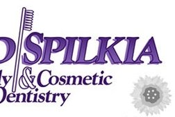 David Spilkia Family and Cosmetic Dentistry in Philadelphia