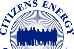 Citizens Energy Corporation in Boston