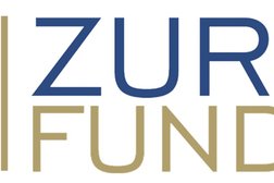 Zurich Funding in New York City