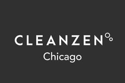 Cleanzen Cleaning Services in Chicago