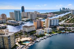 Thiago Dias | Real Estate Investing - Miami Florida Realtor Photo