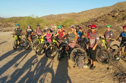 Global Bikes & E-Bikes in Phoenix