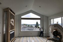 PNW House Painting in Seattle