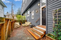 Joseph Goldberg - Lake & Co Real Estate in Seattle