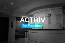 Actriv Healthcare - Seattle in Seattle