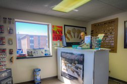Mile High Locksmith - In Store and Mobile Photo