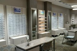 Natomas Eyeworks Optometry in Sacramento