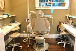 Apple Periodontics & dental Implants in Sacramento